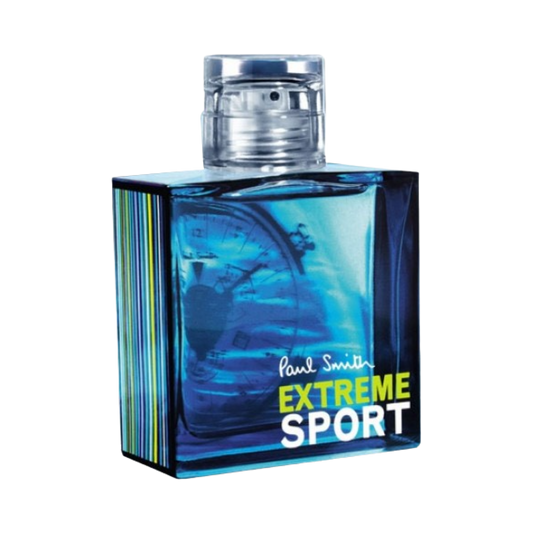 Paul Smith Extreme Sport Men Aftershave Lotion Spray 100ml